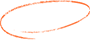 Whole-house drain clearing